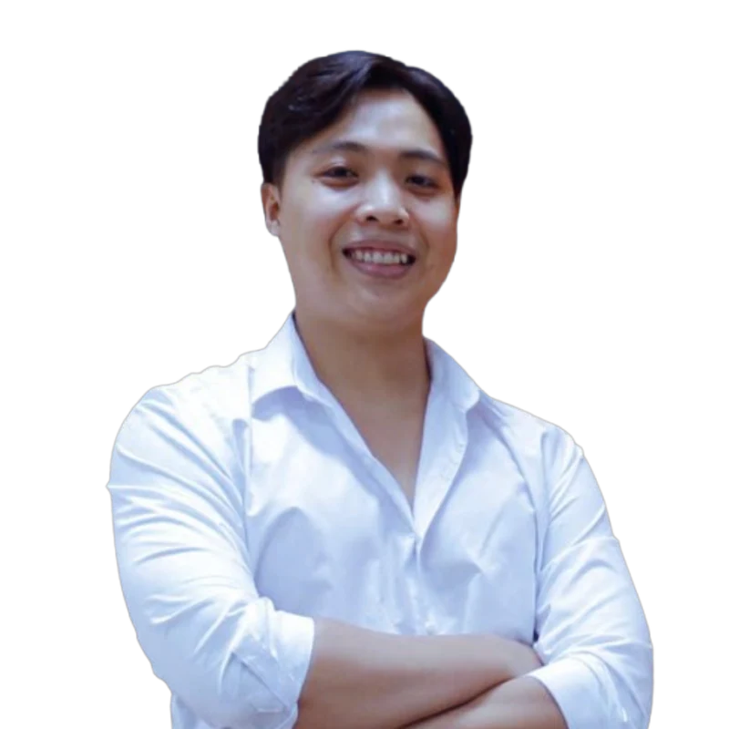 Dai Dinh